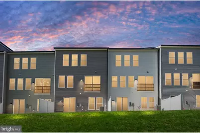 354 Evermore Lane, Stafford, VA 22554 - Photo 11