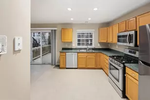 6 Emerald Dr, Fredericksburg, VA 22406 - Photo 9