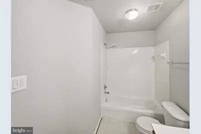 6 Emerald Drive, Fredericksburg, VA 22406 - Photo 19