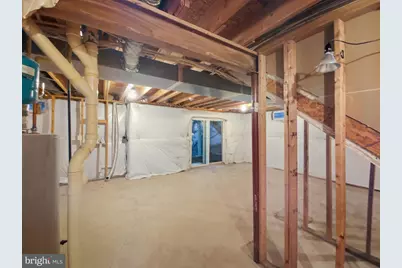 6 Emerald Drive, Fredericksburg, VA 22406 - Photo 23