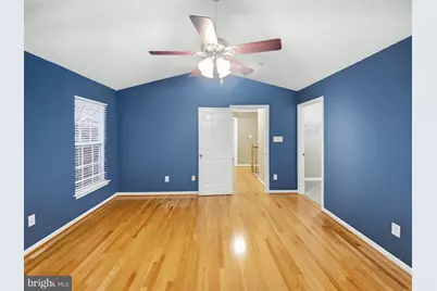 6 Emerald Drive, Fredericksburg, VA 22406 - Photo 17