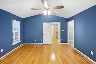 6 Emerald Dr, Fredericksburg, VA 22406 - Photo 17