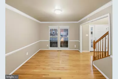 6 Emerald Drive, Fredericksburg, VA 22406 - Photo 3
