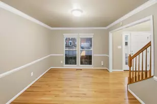 6 Emerald Dr, Fredericksburg, VA 22406 - Photo 3