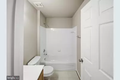 6 Emerald Drive, Fredericksburg, VA 22406 - Photo 13