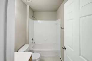 6 Emerald Dr, Fredericksburg, VA 22406 - Photo 13