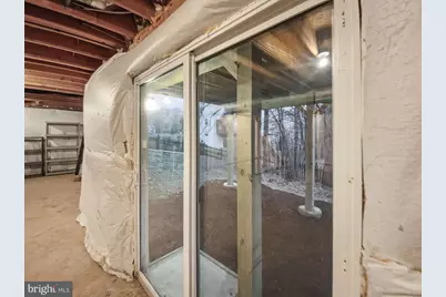 6 Emerald Drive, Fredericksburg, VA 22406 - Photo 21