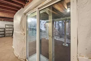 6 Emerald Dr, Fredericksburg, VA 22406 - Photo 21