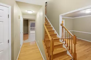 6 Emerald Dr, Fredericksburg, VA 22406 - Photo 7