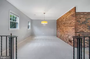 1035 Aquia Dr, Stafford, VA 22554 - Photo 19