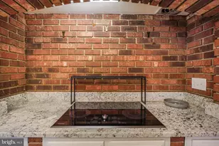 1035 Aquia Dr, Stafford, VA 22554 - Photo 7