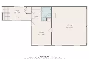 1035 Aquia Dr, Stafford, VA 22554 - Photo 45