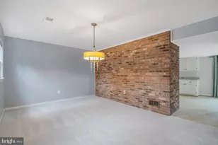 1035 Aquia Dr, Stafford, VA 22554 - Photo 17