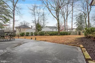 1035 Aquia Dr, Stafford, VA 22554 - Photo 41