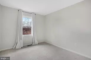 1035 Aquia Dr, Stafford, VA 22554 - Photo 29