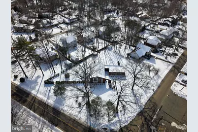 1035 Aquia Drive, Stafford, VA 22554 - Photo 5