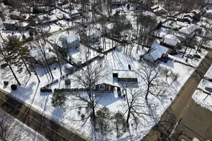 1035 Aquia Dr, Stafford, VA 22554 - Photo 5