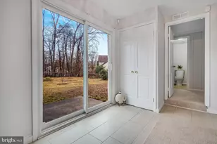 1035 Aquia Dr, Stafford, VA 22554 - Photo 3