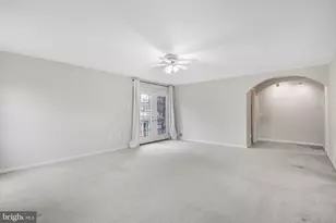 1035 Aquia Dr, Stafford, VA 22554 - Photo 33