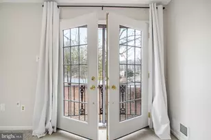 1035 Aquia Dr, Stafford, VA 22554 - Photo 37