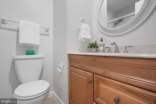 1035 Aquia Dr, Stafford, VA 22554 - Photo 39