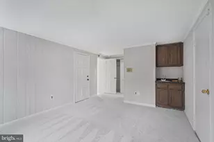 1035 Aquia Dr, Stafford, VA 22554 - Photo 23