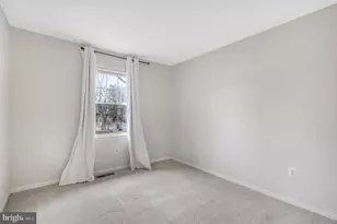 1035 Aquia Dr, Stafford, VA 22554 - Photo 31