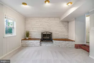 1035 Aquia Dr, Stafford, VA 22554 - Photo 15