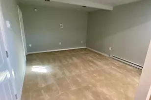 112 England Run Ln, Fredericksburg, VA 22406 - Photo 33