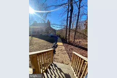 112 England Run Lane, Fredericksburg, VA 22406 - Photo 23