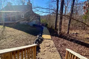 112 England Run Ln, Fredericksburg, VA 22406 - Photo 23