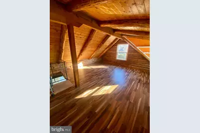 112 England Run Lane, Fredericksburg, VA 22406 - Photo 9