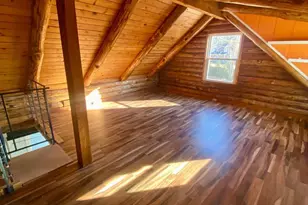 112 England Run Ln, Fredericksburg, VA 22406 - Photo 9