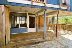 112 England Run Ln, Fredericksburg, VA 22406 - Photo 25