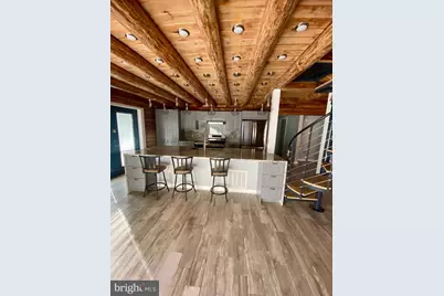112 England Run Lane, Fredericksburg, VA 22406 - Photo 5