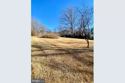 112 England Run Lane, Fredericksburg, VA 22406 - Photo 37