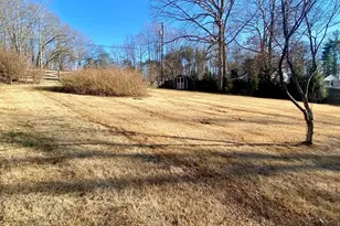 112 England Run Ln, Fredericksburg, VA 22406 - Photo 37