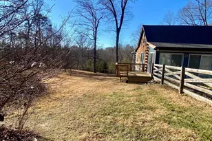 112 England Run Ln, Fredericksburg, VA 22406 - Photo 39