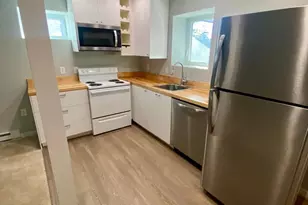 112 England Run Ln, Fredericksburg, VA 22406 - Photo 35