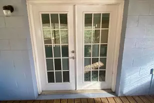 112 England Run Ln, Fredericksburg, VA 22406 - Photo 27