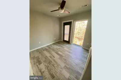 112 England Run Lane, Fredericksburg, VA 22406 - Photo 13