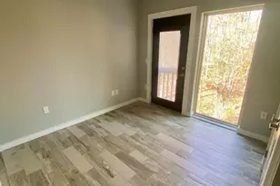 112 England Run Ln, Fredericksburg, VA 22406 - Photo 13