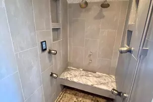 112 England Run Ln, Fredericksburg, VA 22406 - Photo 19