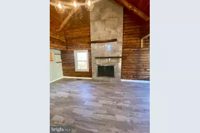 112 England Run Lane, Fredericksburg, VA 22406 - Photo 21