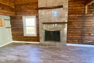 112 England Run Ln, Fredericksburg, VA 22406 - Photo 21