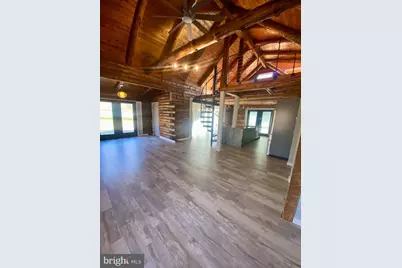 112 England Run Lane, Fredericksburg, VA 22406 - Photo 3