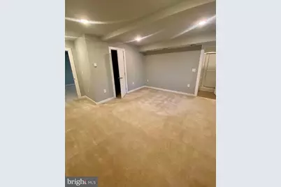 112 England Run Lane, Fredericksburg, VA 22406 - Photo 31