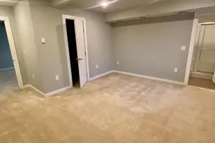 112 England Run Ln, Fredericksburg, VA 22406 - Photo 31