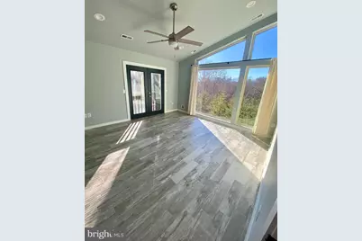 112 England Run Lane, Fredericksburg, VA 22406 - Photo 15