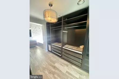 112 England Run Lane, Fredericksburg, VA 22406 - Photo 17